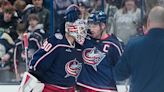 Columbus Blue Jackets breakdown: big third nets comeback over Tampa Bay Lightning