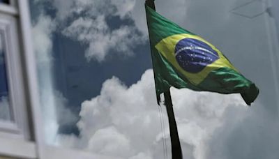 Cómo se escribe: ¿Brasileño, brasilero o brasileiro?
