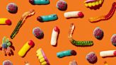 Forget Halloween, I’m Having These Yummy Healthy Candy Options All Year Long