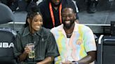 Gabrielle Union and Dwyane Wade Explain Move From Florida