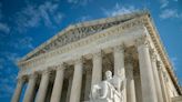 U.S. Supreme Court: Lower court was wrong in its racial gerrymandering ruling