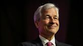 Jamie Dimon wasn’t kidding about his hatred of remote work