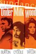 Under Milk Wood (1972 film)