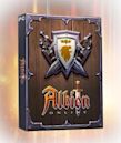 Albion Online