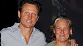 Tony Goldwyn Shares Rare Comments About 37-Year Marriage to Wife Jane Musky