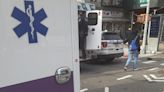 Mujer con 23 arrestos mató a hombre golpeándolo en calle de Nueva York - El Diario NY