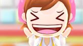 Pleito por Cooking Mama: Cookstar culmina con sentencia por infracción de derechos