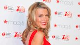 'Wheel of Fortune' star Vanna White reaches new deal for show's celebrity edition: report