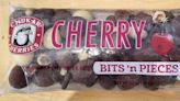 Chukar Cherries recalls ‘Cherry Bombs’ over undisclosed nuts in the bag