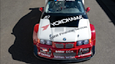 Sell Everything for This Legendary BMW E36 M3