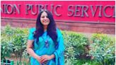 UPSC Cancels Provisional Candidature Of Puja Khedkar, Bans Her From Future Exams