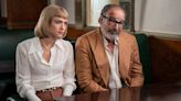 ‘Death and Other Details’ Review: Mandy Patinkin Stars in a Hulu Mystery Series That’s Too Much of a So-So Thing