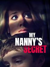 My Nanny's Secret