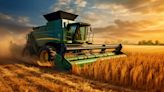 Is This the Best Time to Add Deere & Company (DE) to Your Portfolio?