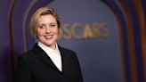 Greta Gerwig ‘intimidated’ to be an American adapting The Chronicles of Narnia