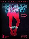 Betelnut Beauty (film)