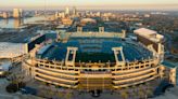 Details elusive as Jacksonville Jaguars stadium deal nears City Council presentation