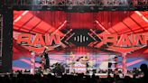 WWE fans slam 'trash' move as legend undergoes big change on Raw