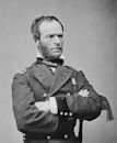 William T. Sherman