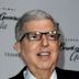 Marvin Hamlisch