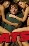 Fatso (2008 film)