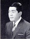 三橋美智也