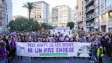UGT alerta de recortes de personal en el Centre Dona de Xàtiva y teme que se extiendan a otros puntos
