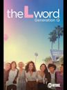 FREE SHOWTIME: The L-Word: Generation Q(FREE FULL EPISODE) (TV-MA)