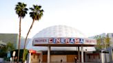 A Reopened Arclight Hollywood Would Face Multiple Challenges in Changed World