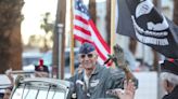 Veterans Day 2022 in the Palm Springs area: A parade and other ways to honor those who served