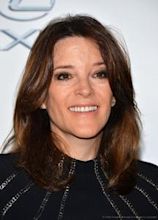 Marianne Williamson