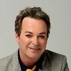 Julian Clary