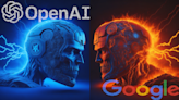 AI Wars: Google’s Improved Bard Is Ready to Take On OpenAI’s ChatGPT