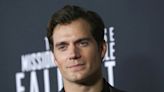 'It's official: I'm back': Henry Cavill confirms he's returning as Superman