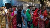 ‘My vote snatched’: India election clouded by mysterious candidate pullouts