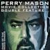 Perry Mason: The Case of the Defiant Daughter