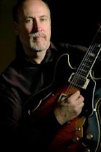 John Scofield