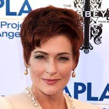 Carolyn Hennesy