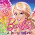 Barbie: A Fairy Secret