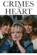 Crimes of the Heart (film)