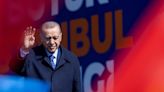 Turquía celebra unas elecciones locales planteadas como un plebiscito para el todopoderoso Erdogan