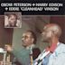 Oscar Peterson + Harry Edison + Eddie "Cleanhead" Vinson