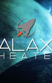 Galaxy Theater