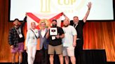 8 Florida brewers win medals in World Beer Cup, including a Fort Myers favorite