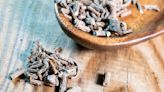 Do traditional Chinese herbs actually 'heal'? This tool aims to find out.