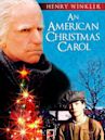 An American Christmas Carol