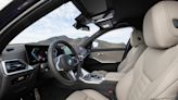 BMW backtracks: Automaker will no longer charge monthly fee for heated seats