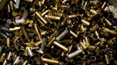 Analysis-U.S. Supreme Court ruling provides ammunition for gun law challenges