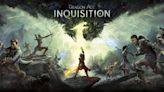 Como baixar, de graça, Dragon Age Inquisition na Epic Games Store - Drops de Jogos