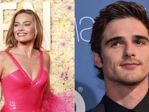 Margot Robbie y Jacob Elordi protagonizarán la película de Cumbres Borrascosas; esto sabemos de la nueva adaptación